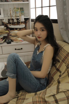 两个妻子韩国中文字幕